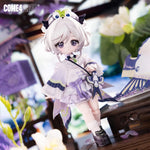 MH-COME4FREE-C4F-024DG