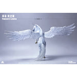 SET-Toys-HY-040