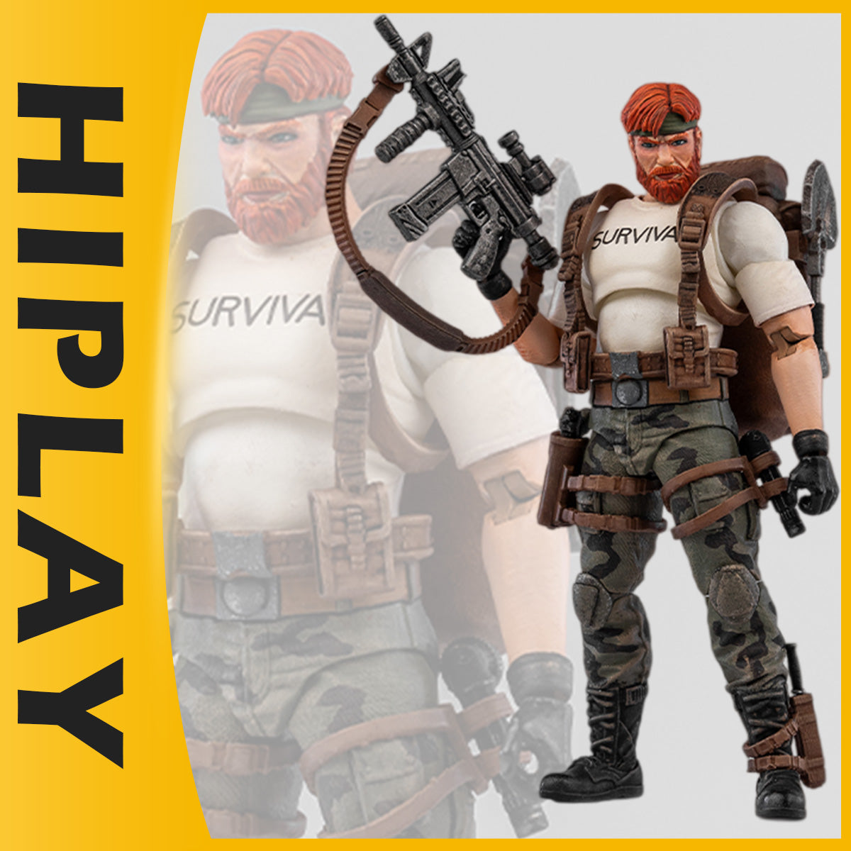 SET-HIYA-EMG0370New
