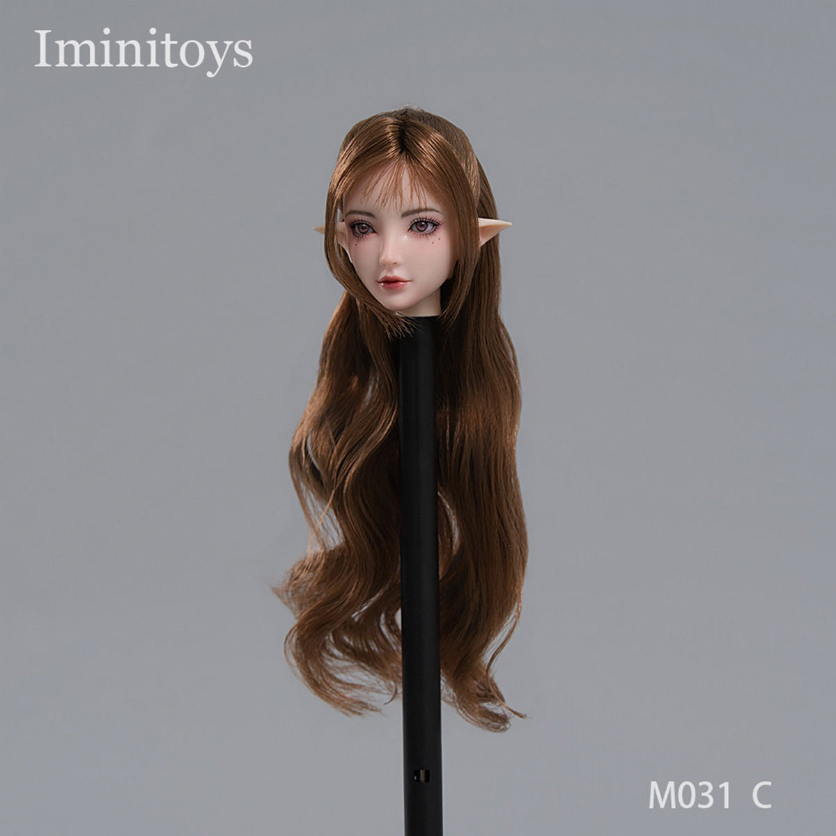 HS-Iminitoys-M031C