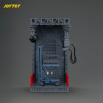 CJ-JOYTOY-JT04803