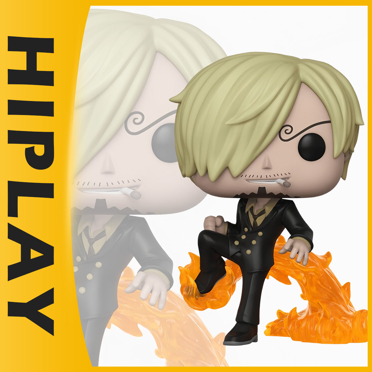 HPDX-Funko-32715