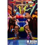 SET-StormCollectibles-SFSA09