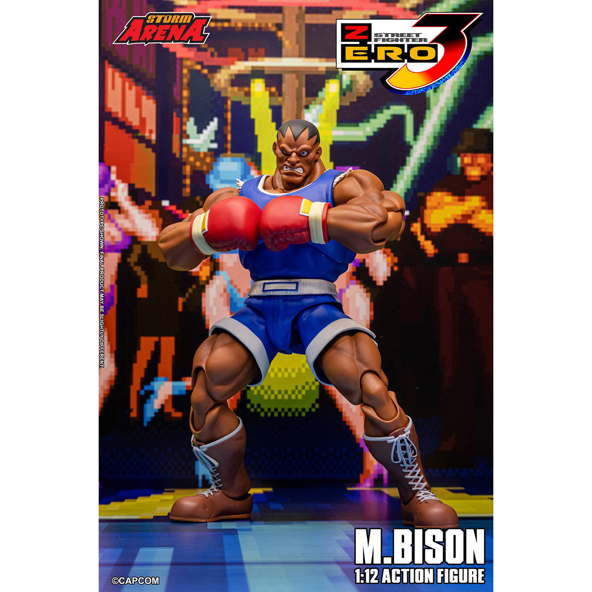 SET-StormCollectibles-SFSA09