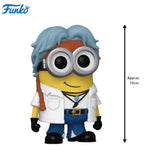 HPDX-Funko-85968