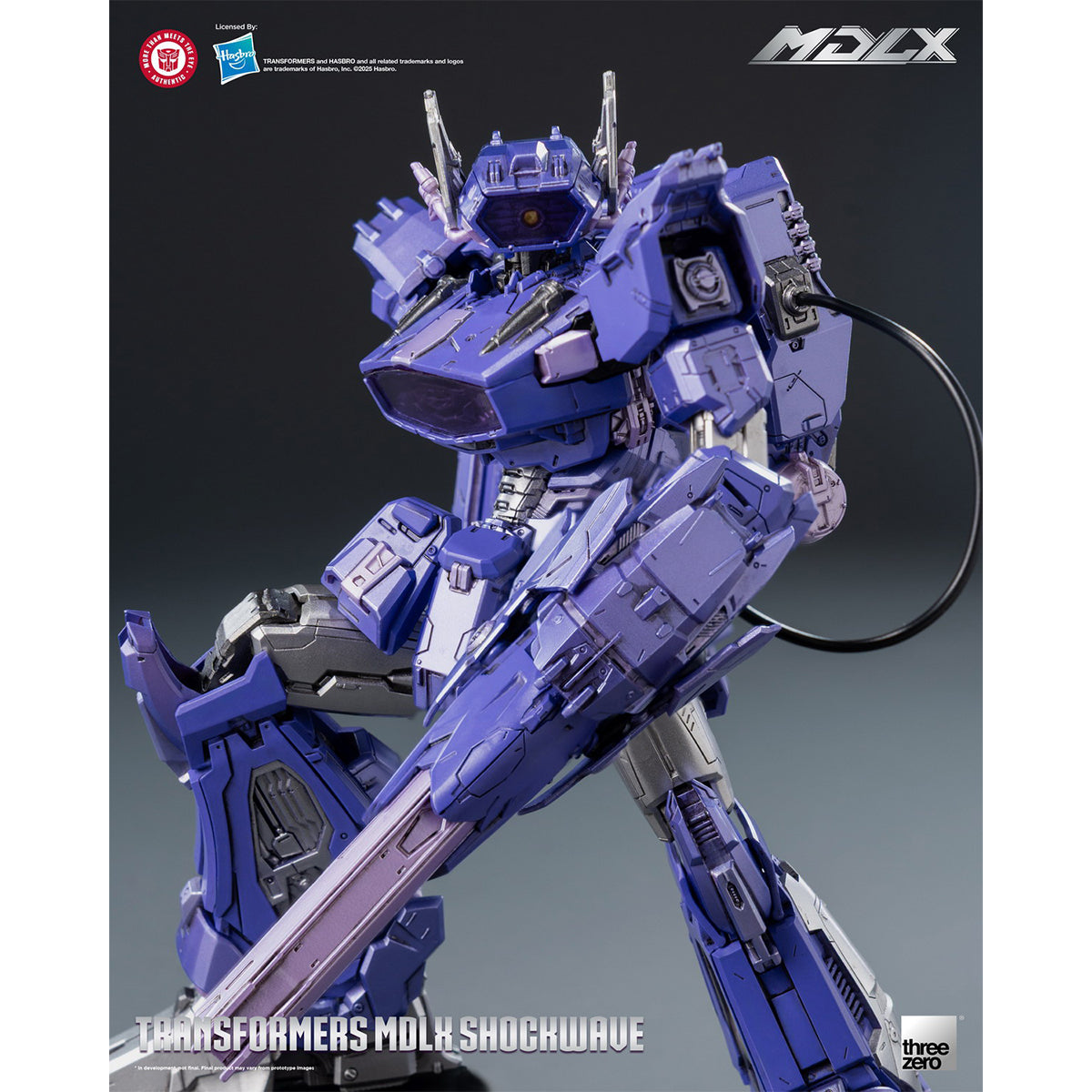 SET-Threezero-3Z03410W0
