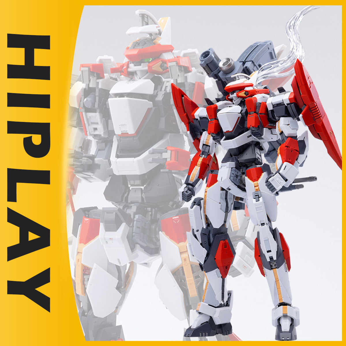 MD-JMGY-ARX-8