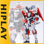 MD-JMGY-ARX-8