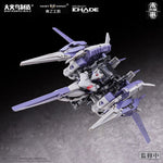 MD-DHN-ND-02