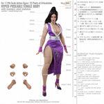 SET-Mojoy-MJ-BD02XSH