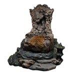 CJ-MOjingtoys-S009B