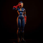 HPDX-Sideshow-915331