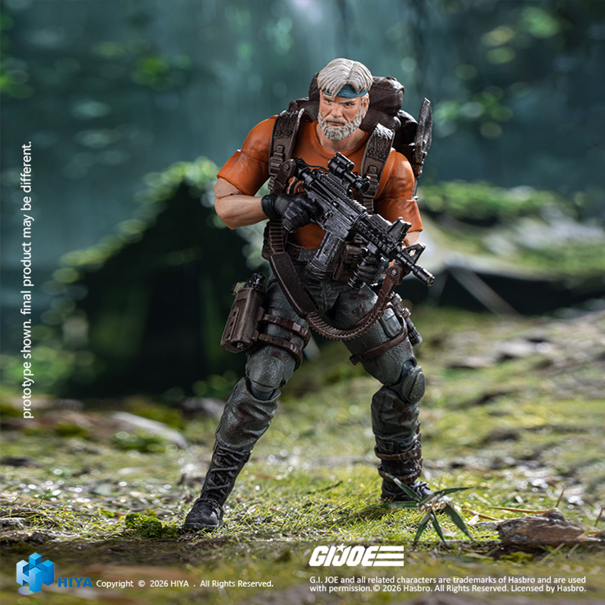 SET-HIYA-EMG0478