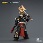 SET-JOYTOY-JT04872