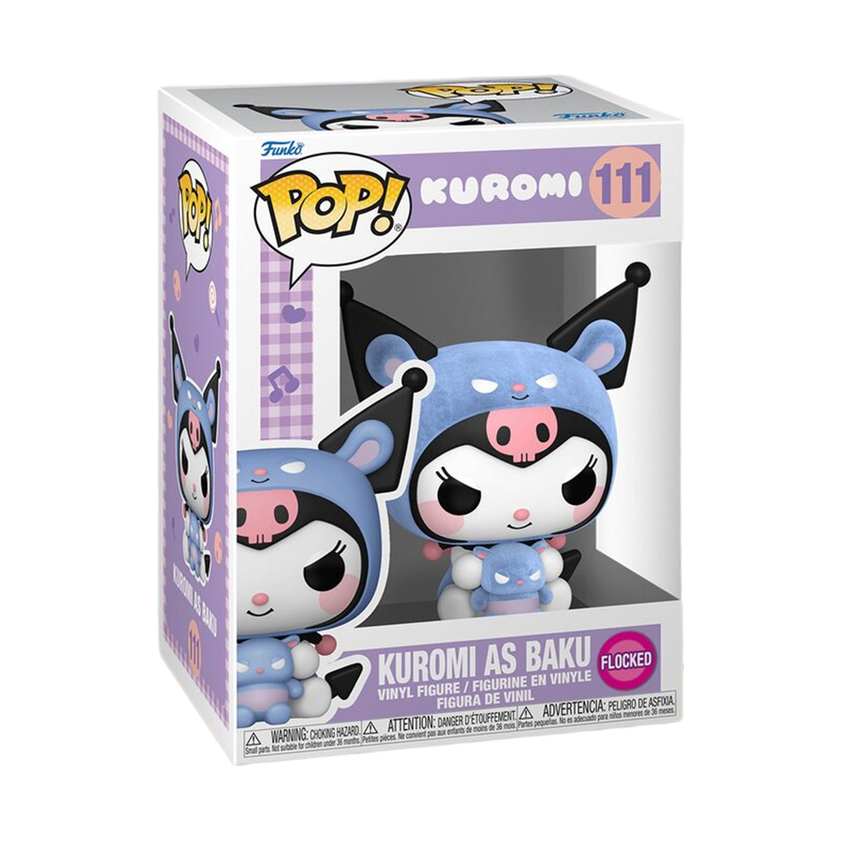 HPDX-Funko-87212