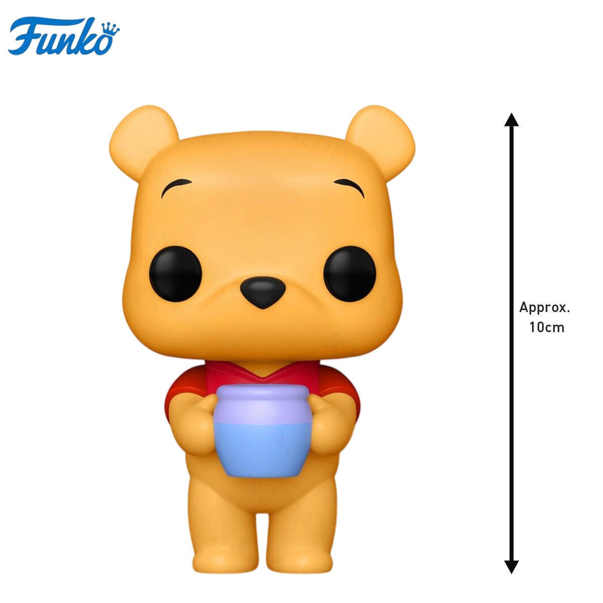 HPDX-Funko-80236