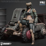 SET-TOYSALLIANCE-FAV-A148