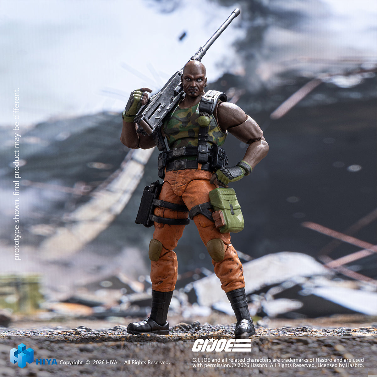 SET-HIYA-EMG0159