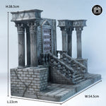 CJ-MMMTOYS-M2517D
