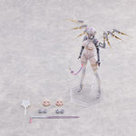 SET-Otherwhere-LXZT