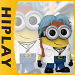 HPDX-Funko-85968