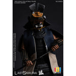 SET-101TOYS-NO.CS003