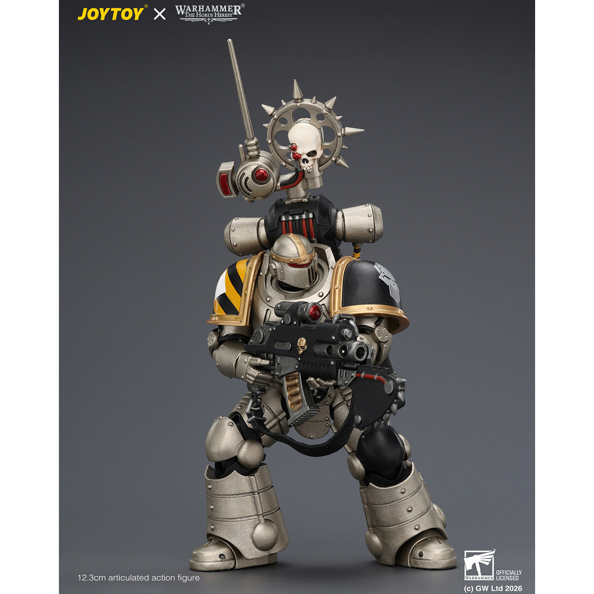 SET-JOYTOY-JT04469