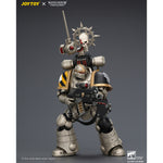 SET-JOYTOY-JT04469