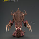 SET-JOYTOY-JT05190