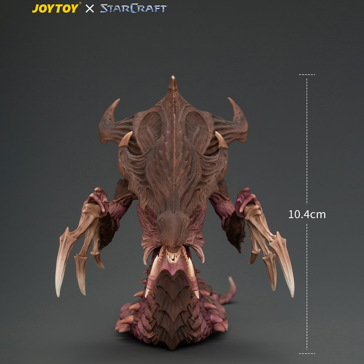 SET-JOYTOY-JT05190