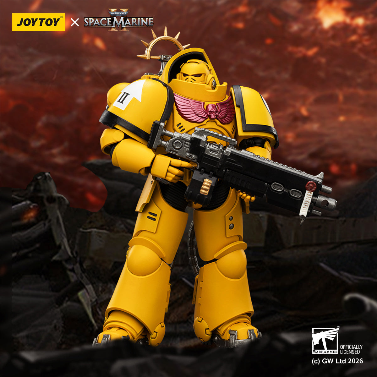 SET-JOYTOY-JT03653_US