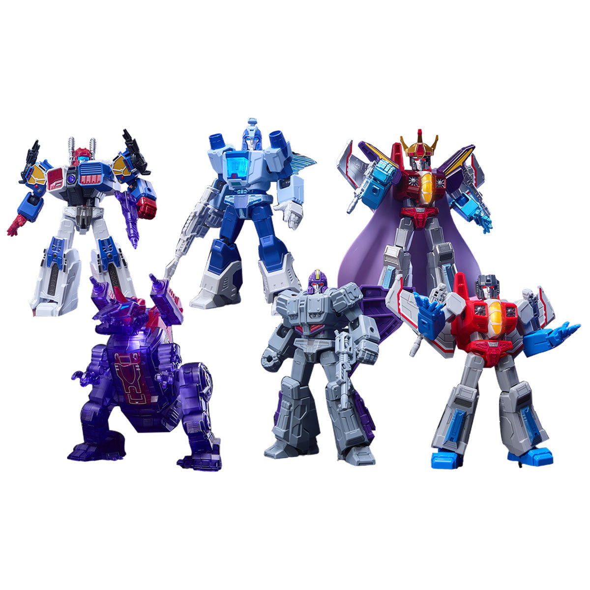 MH-BLK-TFSY06TH