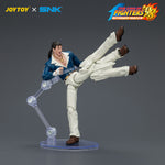SET-JOYTOY-JT04599