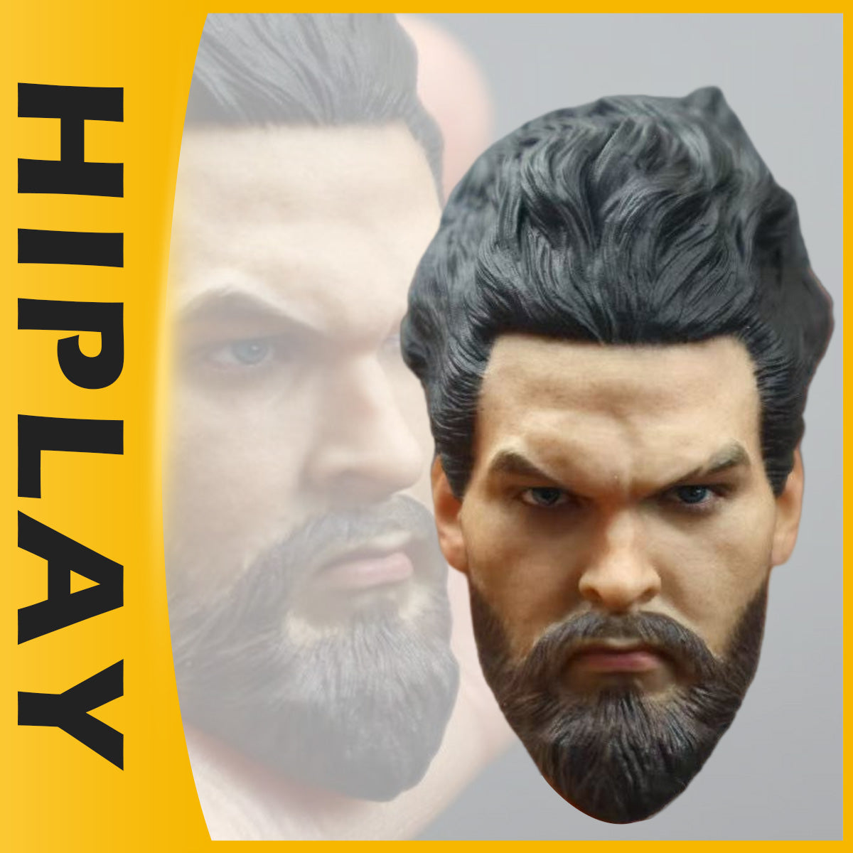 HS-HiPlay-HW
