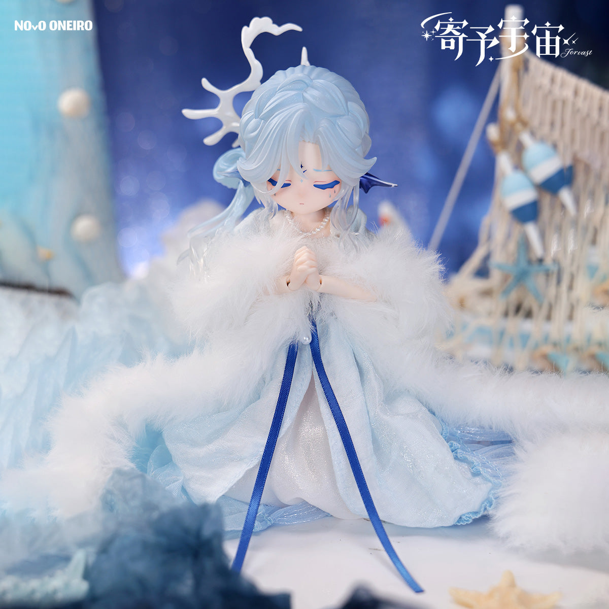 MH-HW-HW-KD02TH