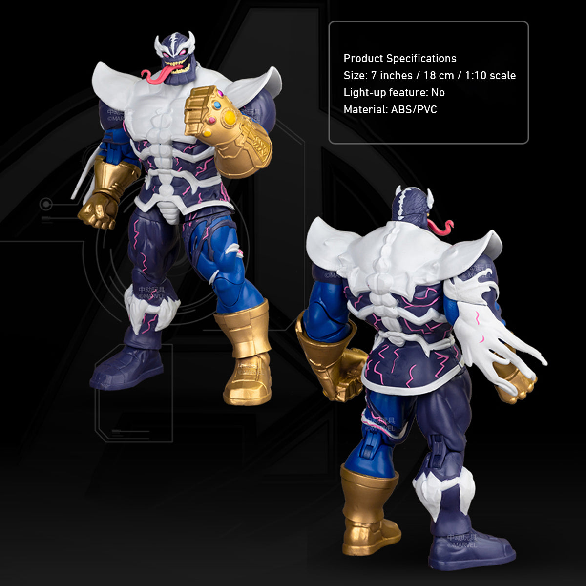 SET-ZD-DYBMB_US