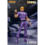 SET-StormCollectibles-CTSP02