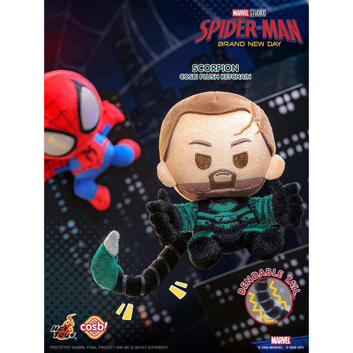 MH-HotToys-ZZXMRDG_US