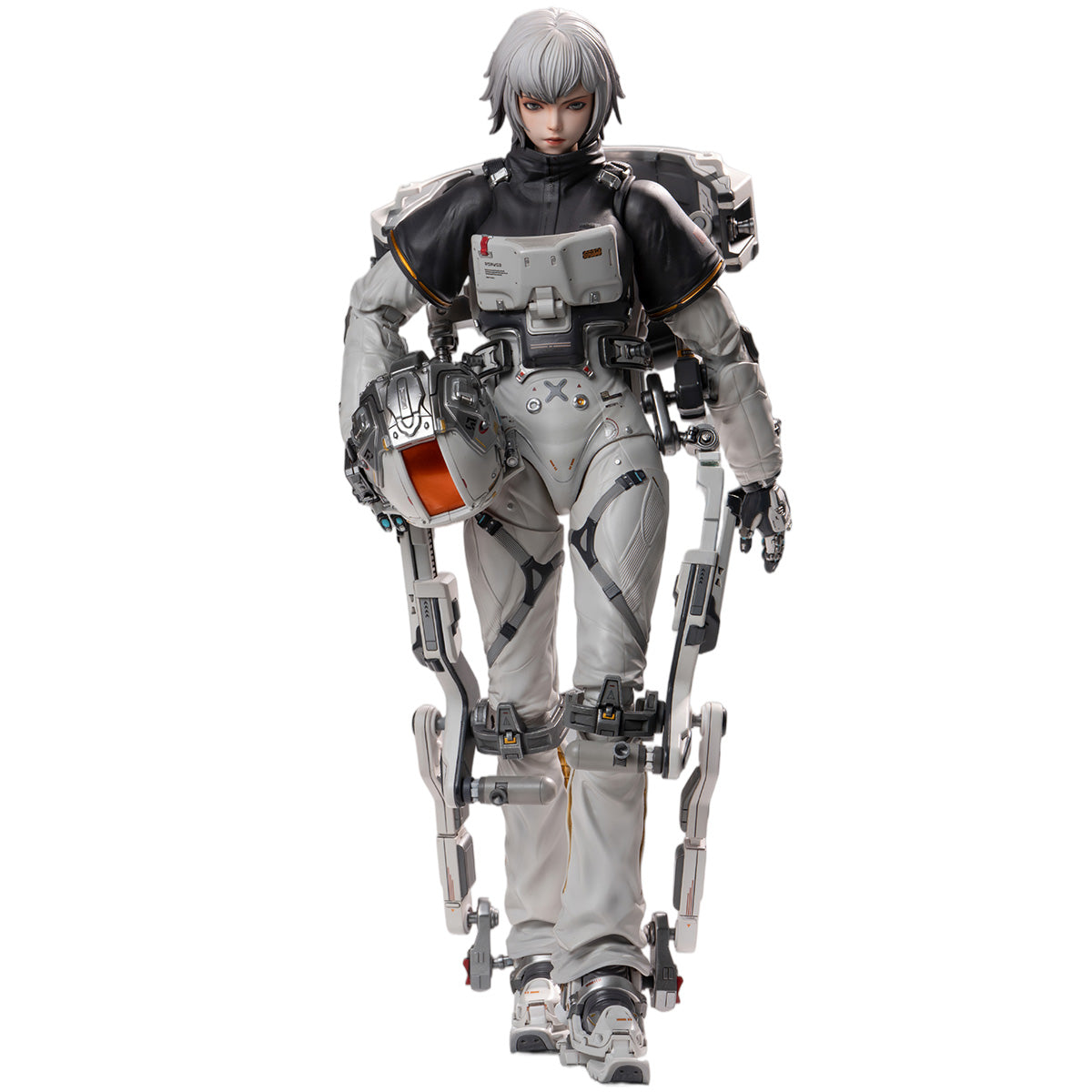 SET-MOKIMAGIC-MM001