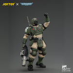 SET-JOYTOY-JT04971