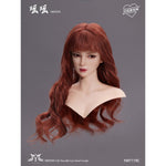 HS-YMTOYS-YMT119C