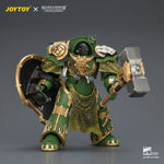 SET-JOYTOY-JT04636