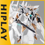 MD-WZK-ARKFRAMEA-07