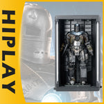 SET-ZD-1910-01