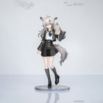 HPDX-Myethos-LPLD