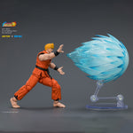 SET-JOYTOY-JT04612