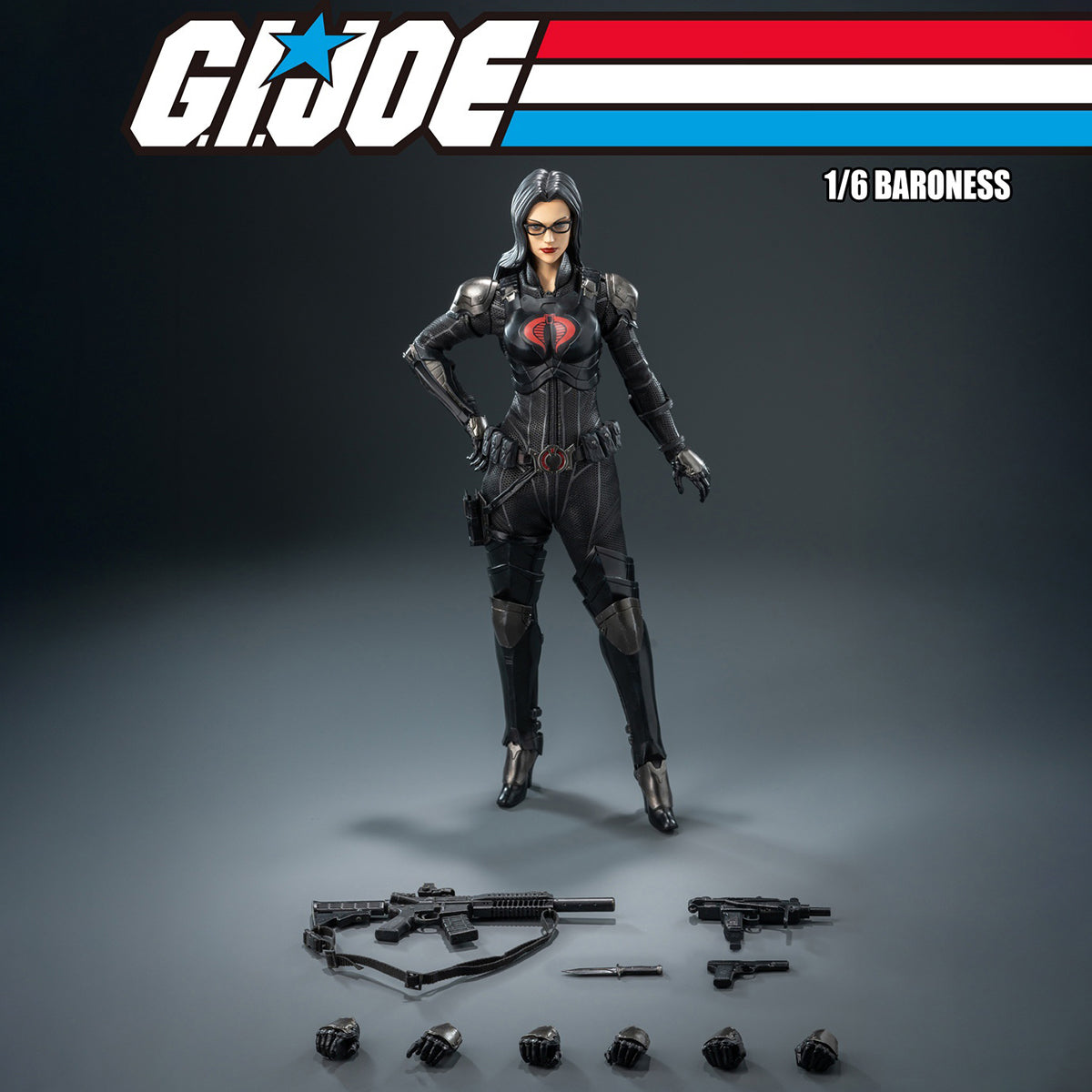 SET-Threezero-3Z03500W0_US