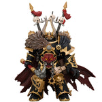 SET-JOYTOY-JT05046