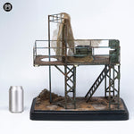 CJ-MMMTOYS-M2622