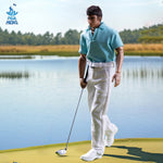SET-DID-SF80005-New